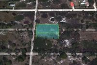 Land for sale in Highlands County, Florida