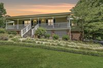 Land for sale in Bradley County, Tennessee