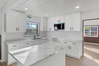 House for sale in Los Angeles County, California