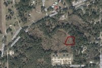 Land for sale in Lafayette County, Florida