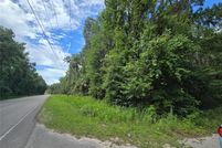 Land for sale in Marion County, Florida