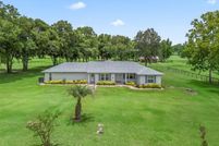 Land for sale in Marion County, Florida