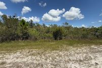 Land for sale in Polk County, Florida