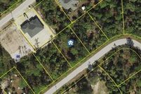 Land for sale in Sarasota County, Florida
