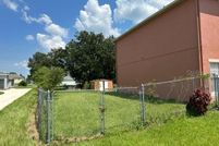 Land for sale in Osceola County, Florida