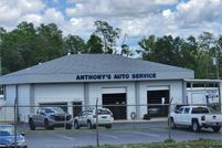 Land for sale in Hernando County, Florida