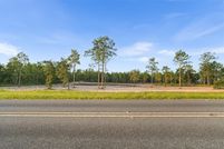 Land for sale in Levy County, Florida