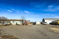 Land for sale in Humboldt County, Nevada