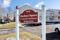 House for sale in Rockland County, New York