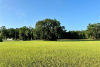 Land for sale in Columbia County, Florida