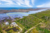 Undeveloped Land for sale in Lee County, Florida