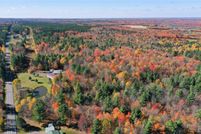 Land for sale in Saint Lawrence County, New York
