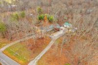 Land for sale in Cumberland County, Tennessee