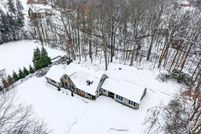 Undeveloped Land for sale in Oakland County, Michigan