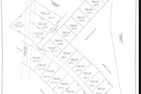 Undeveloped Land for sale in Dillon County, South Carolina