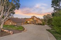 Land for sale in San Diego County, California