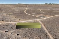 Land for sale in Sandoval County, New Mexico