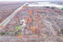 Land for sale in Portage County, Ohio