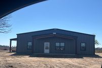 Land for sale in Mississippi County, Arkansas