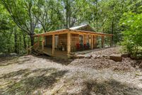 Land for sale in Newton County, Arkansas