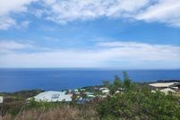 Homesite for sale in Hawaii County, Hawaii