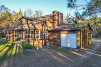 Recreational Property for sale in Becker County, Minnesota