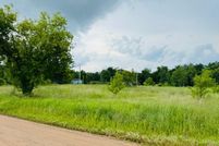 Timberland Property for sale in Crow Wing County, Minnesota