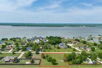 Land for sale in Hunt County, Texas