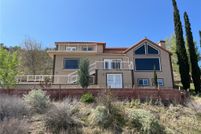 Land for sale in Los Angeles County, California