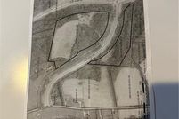 Land for sale in Washington County, Pennsylvania