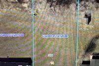 Land for sale in Harrison County, Iowa