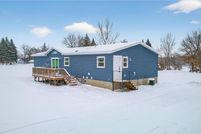 Land for sale in Kanabec County, Minnesota