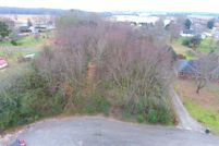 Homesite for sale in Madison County, Alabama