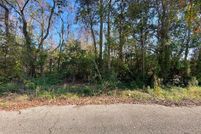 Land for sale in Pearl River County, Mississippi