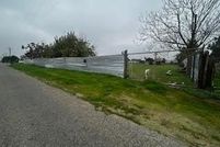 Timberland Property for sale in Madera County, California