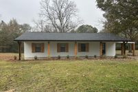 Land for sale in Hinds County, Mississippi