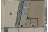Land for sale in Pottawattamie County, Iowa