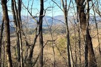 Land for sale in Cherokee County, North Carolina