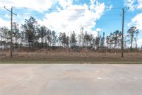 Land for sale in Liberty County, Texas
