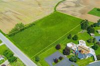 Homesite for sale in Niagara County, New York