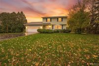 Land for sale in Niagara County, New York