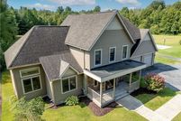 Land for sale in Oswego County, New York