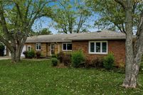 Land for sale in Erie County, New York