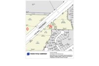 Land for sale in Washington County, Oregon