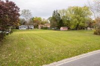 Land for sale in Madison County, New York