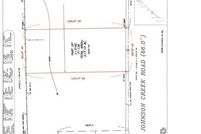 Land for sale in Niagara County, New York