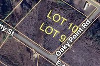 Land for sale in Dillon County, South Carolina