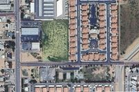 Land for sale in Clark County, Nevada