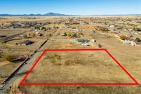 Undeveloped Land for sale in Yavapai County, Arizona