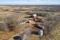 Land for sale in Miami County, Kansas